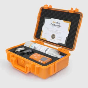 Confined Space Kit