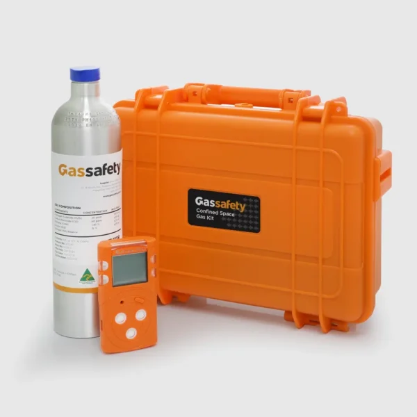 Confined Space Kit - Image 2
