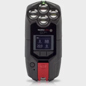Blackline G7c Multi Gas