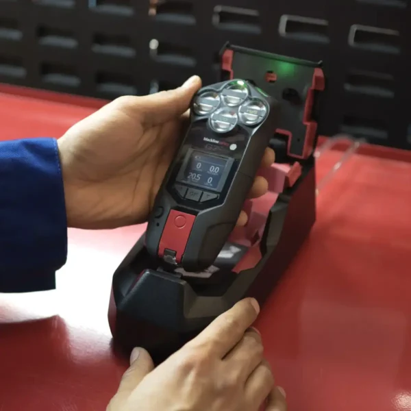 Blackline G7c Multi Gas - Image 4