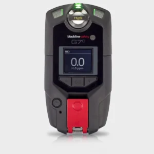 Blackline G7c Single Gas