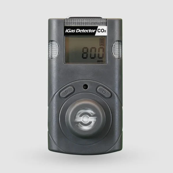 Senko iGas Detector