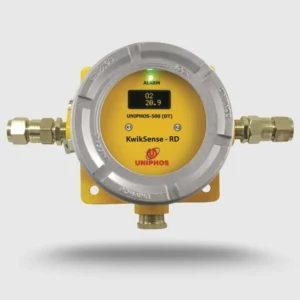Uniphos KwikSense