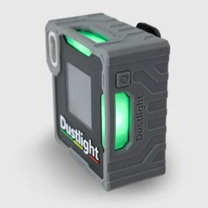 Maxisafe Dustlight