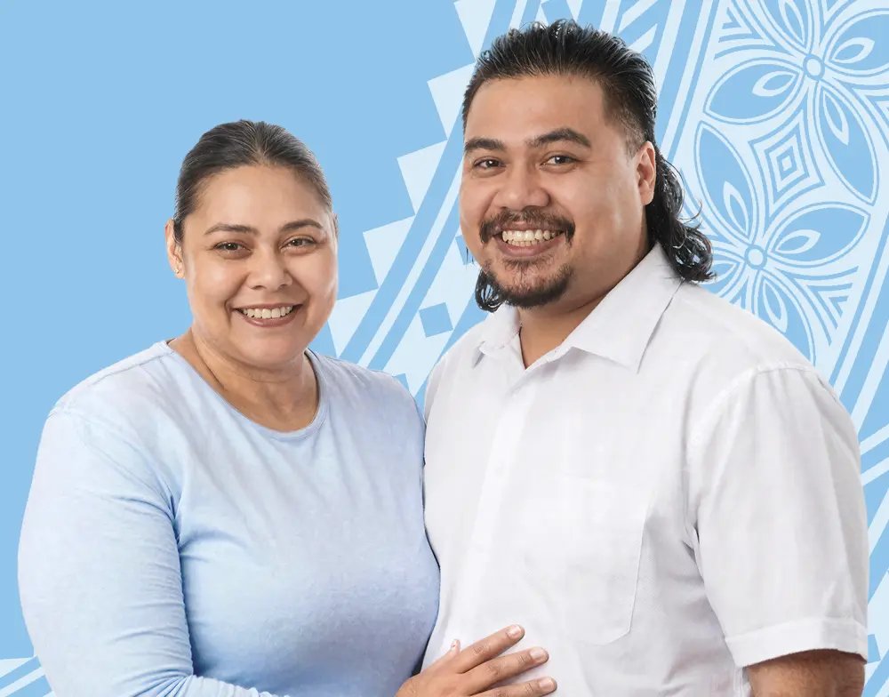 Car repair expenses - Loans Auckland