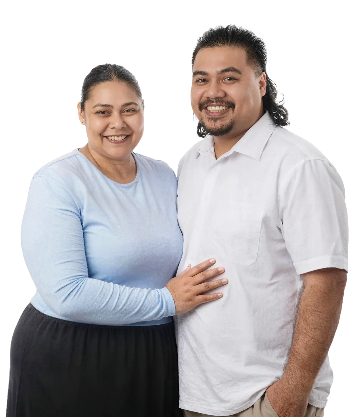Car repairs Loan - Talk to Pacific Finance - Pacific Finance Car Repair Loans Auckland | Pacific Finance