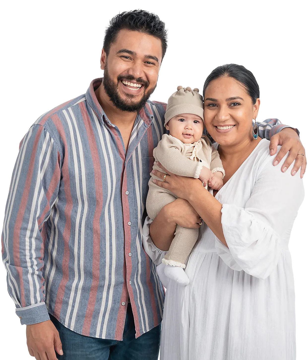 Family Loans - Auckland Pacific Finance - Pacific Finance