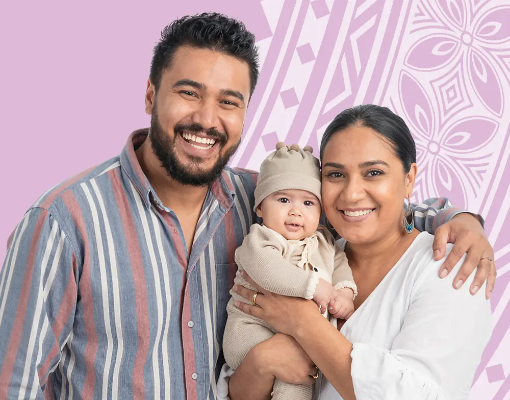 Family Loans