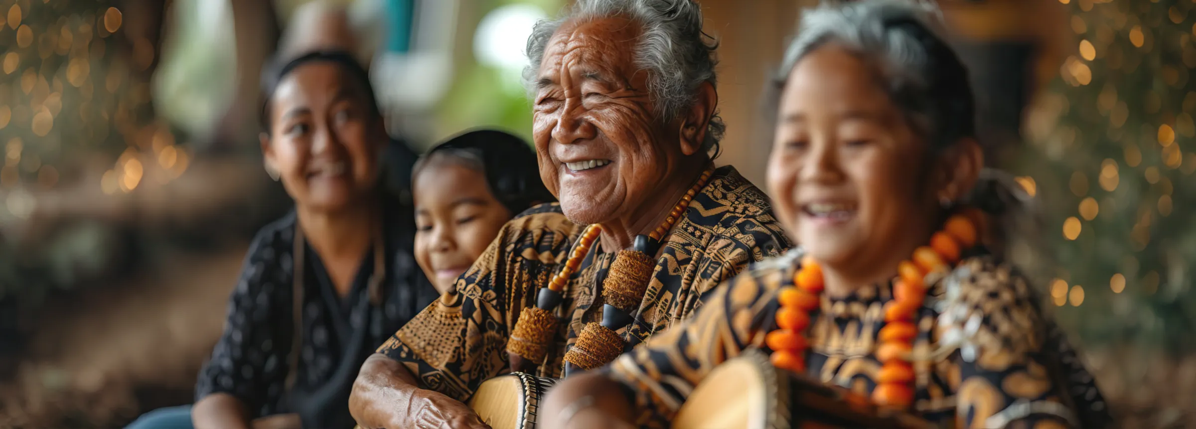 Footer_1 - Pacific Finance
