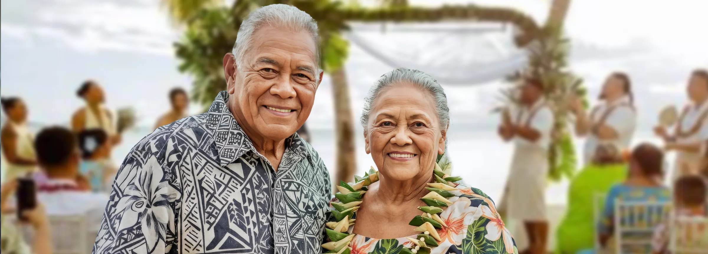 Footer_2 - Pacific Finance