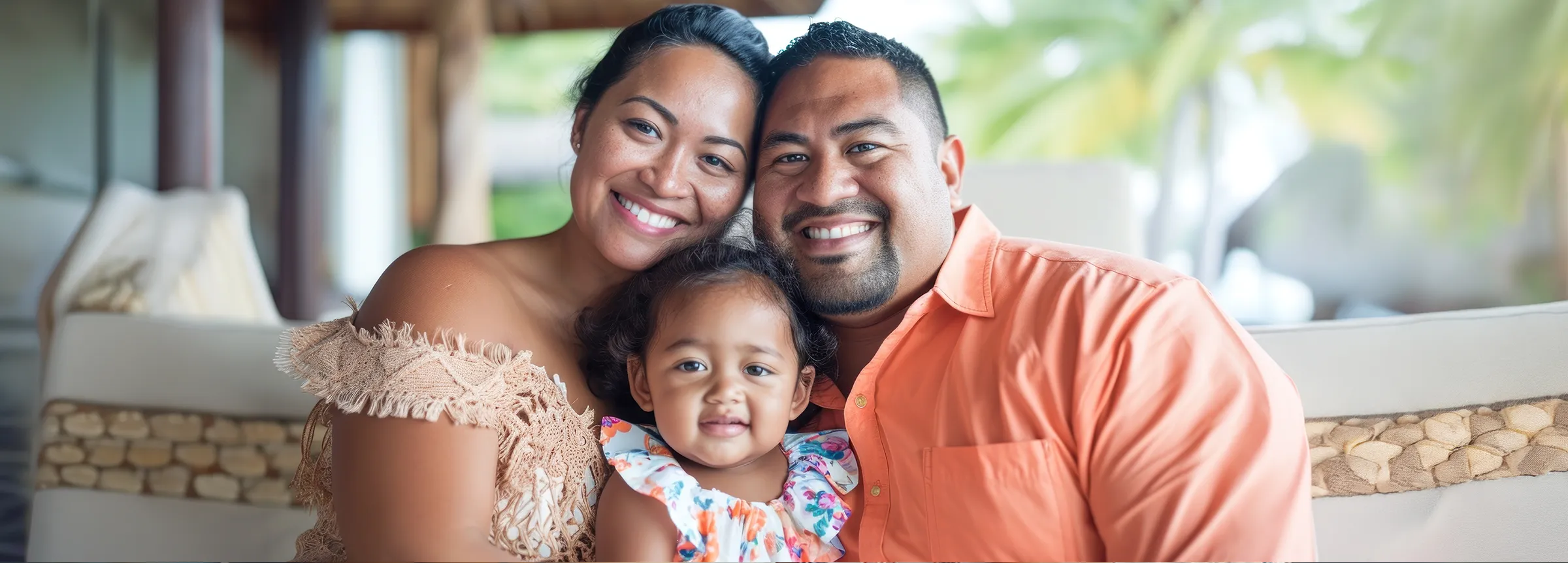 Footer_3 - Pacific Finance