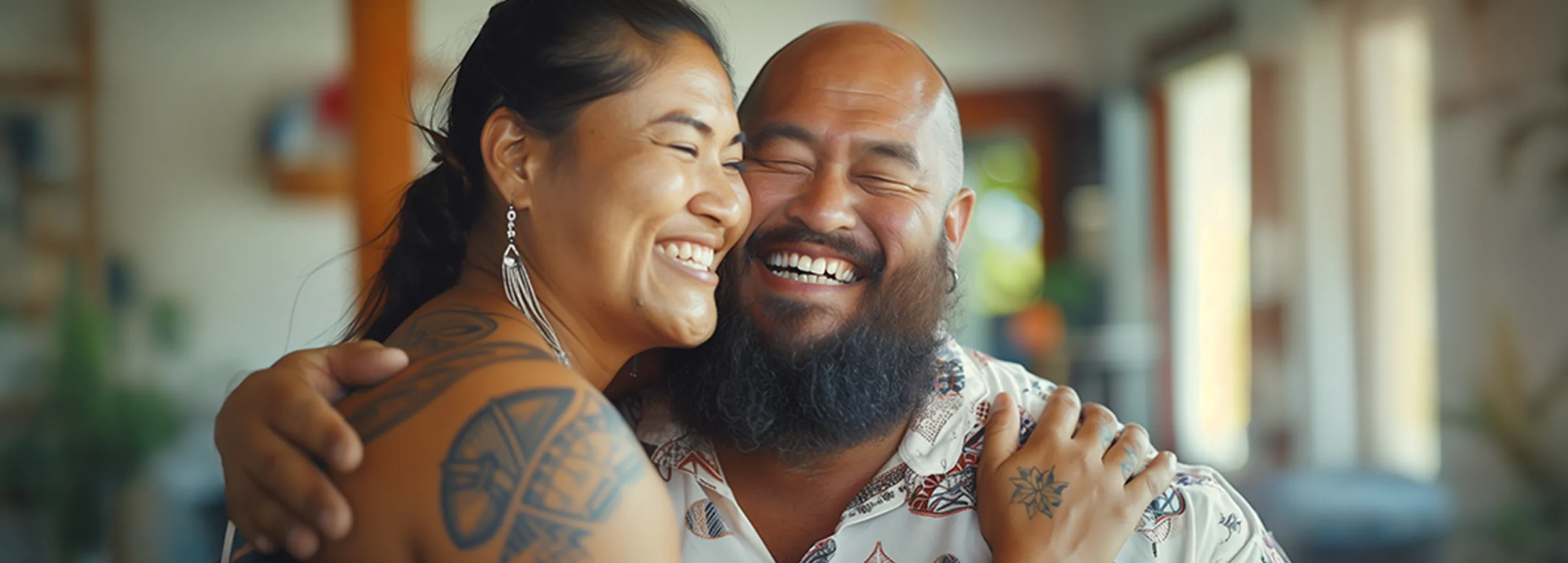 Footer_4 - Pacific Finance
