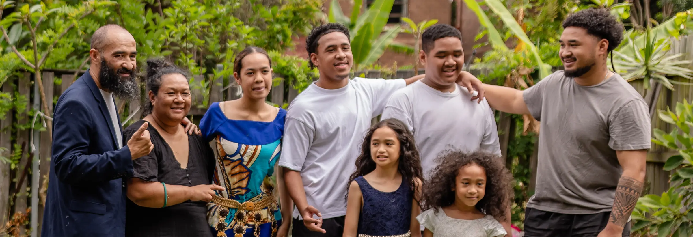 Pacific Finance Application Process