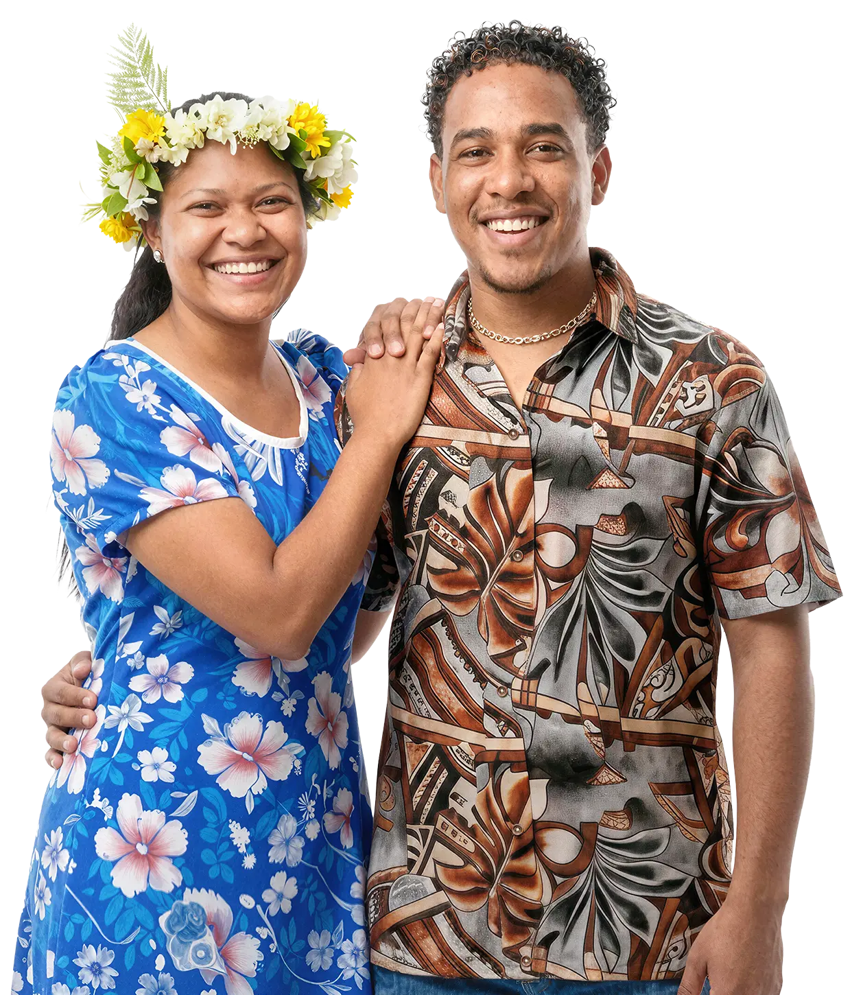 Pacific Finance - Personal Loans - Auckland - Pacific Finance Personal Loans Auckland -— $500–$20,000 | Pacific Finance