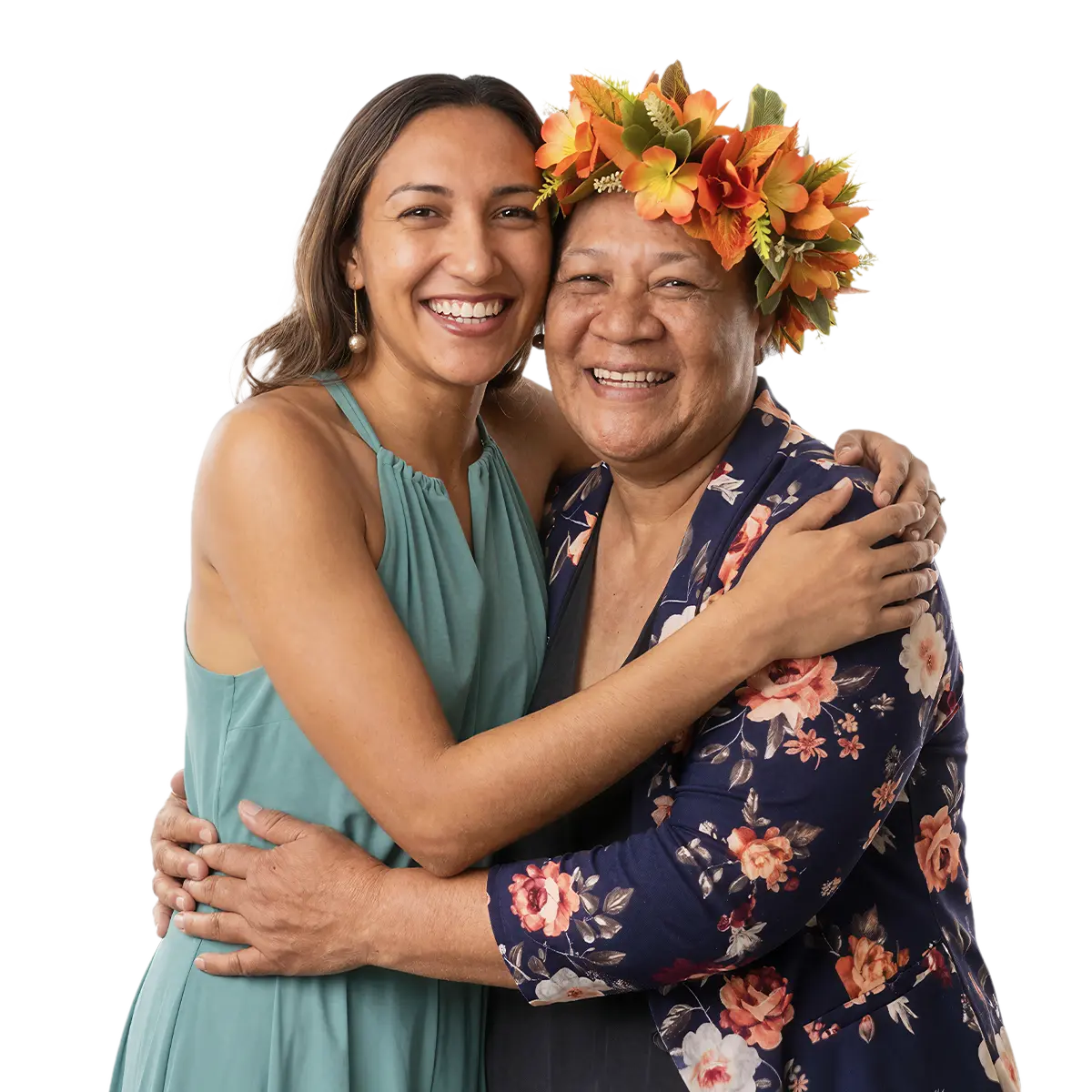 Personal Loans - Pacific Finance Auckland - Pacific Finance