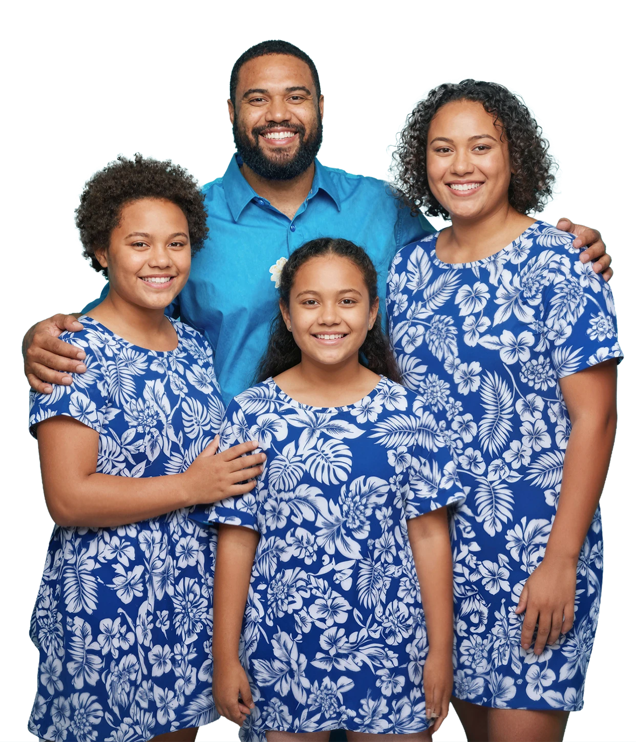 School Expenses Loan - talk to Pacific Finance - Pacific Finance